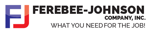 ferebeelogo Web-Desktop