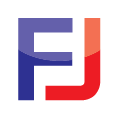 ferebeelogo Web-Mobile