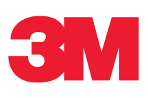 3M