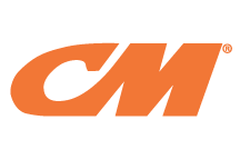 CM Orange