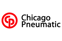 CP