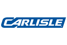 Carlisle