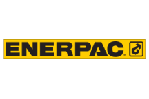 Enerpac