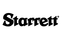 Starrett