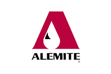 alemite