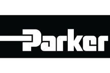 parker